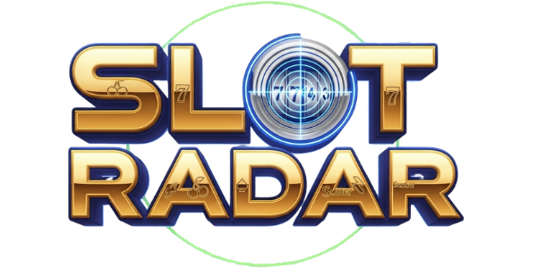 Slot Radar
