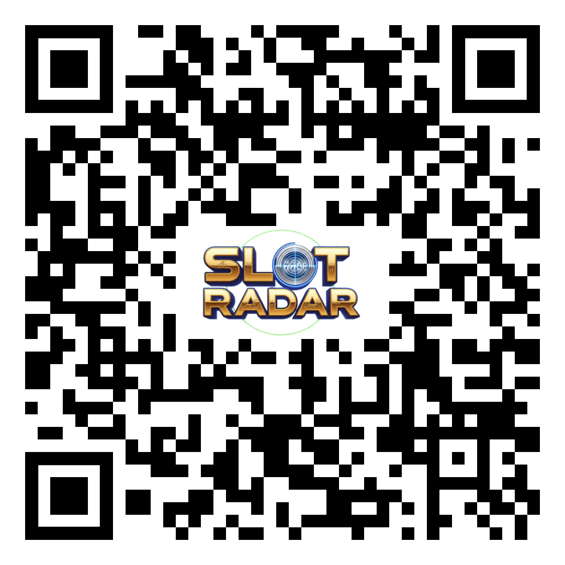 QR Code Download
